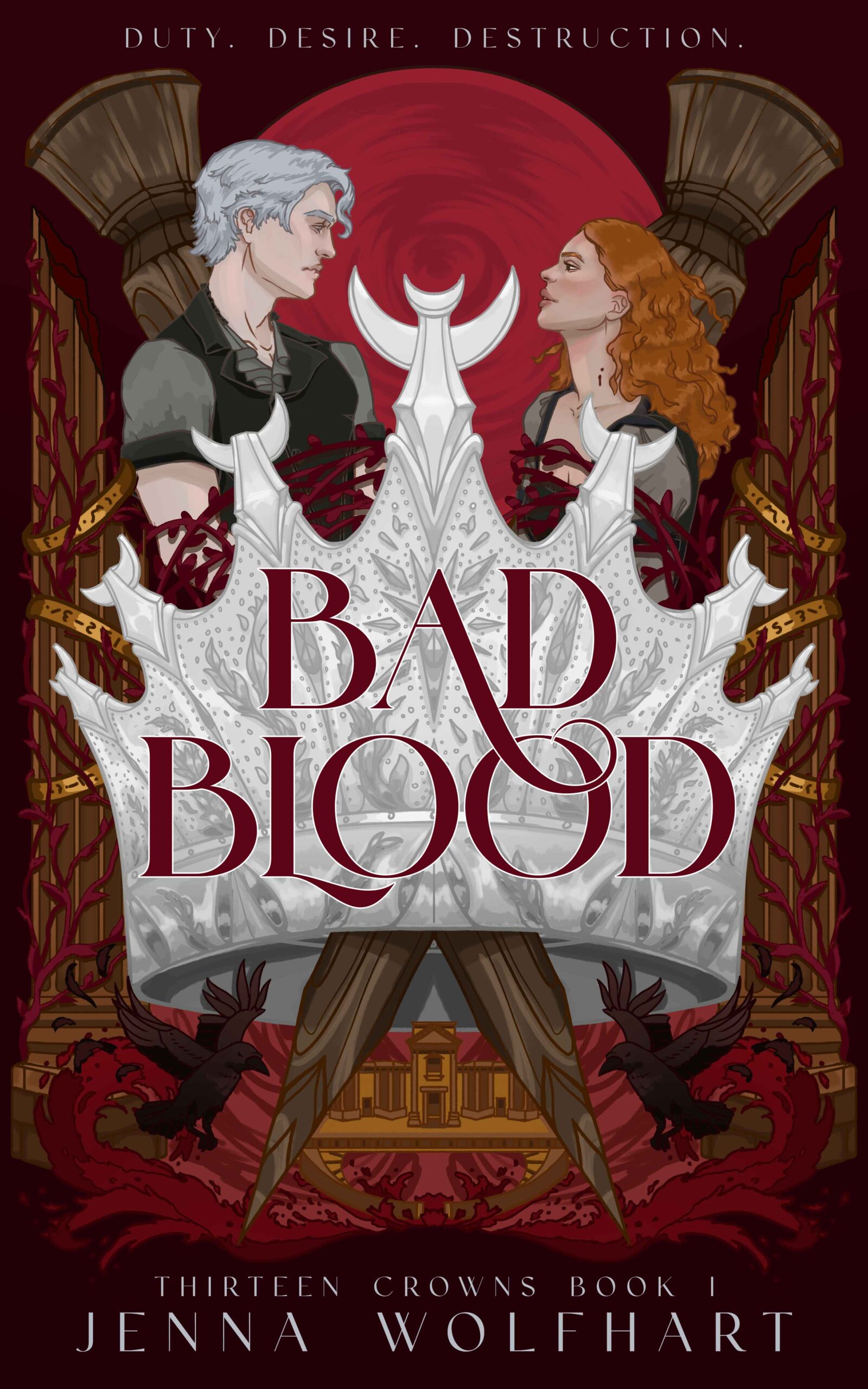 //jennawolfhart.com/wp-content/uploads/2024/10/Bad-Blood-Ebook-Small-scaled.jpg